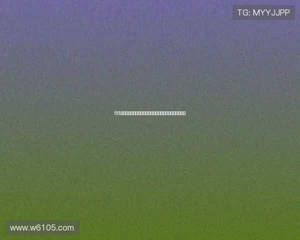 88体育现场直播全网覆盖最新赛事动态实时比分分析解说精选