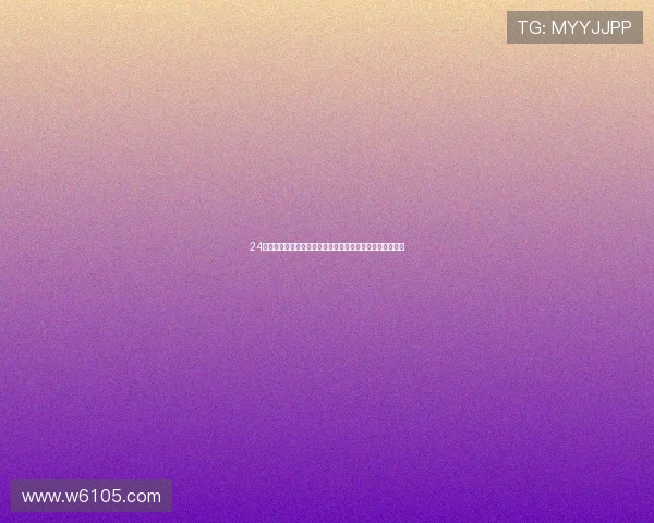 24体育直播免费观看平台最新资讯与赛事全程无障碍观看指南