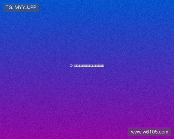 24小时不间断足球赛事直播平台精彩赛事尽在掌握