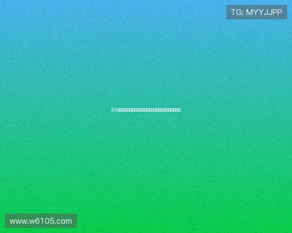 55直播体育精彩赛事全程回放,让你零距离体验赛场激情瞬间